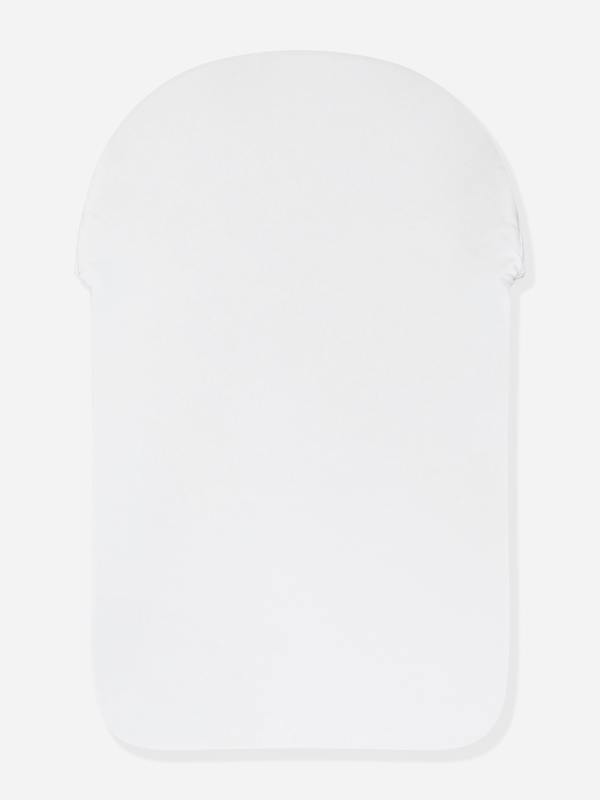 FENA6044_WHITE_2