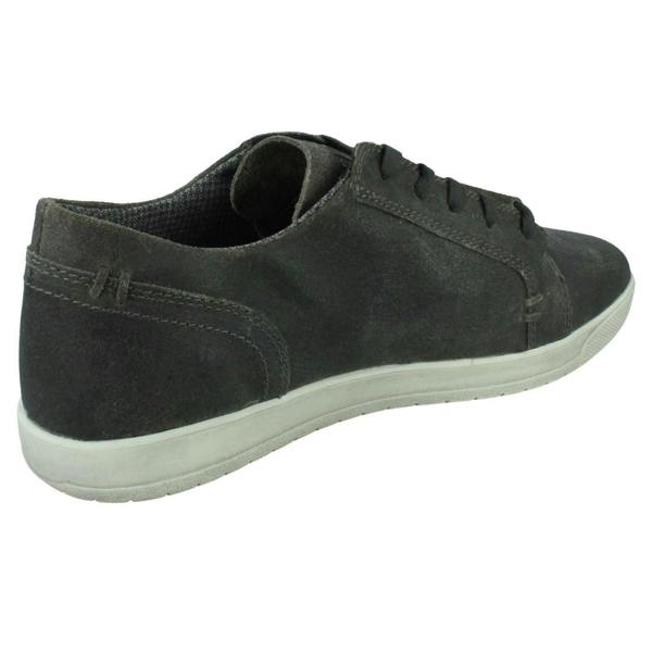 Harley Davidson Mens Harley Davidson Casual Shoes Yorkton