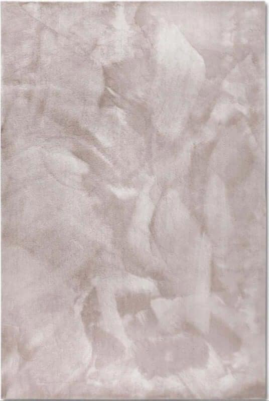The Rugs Modern Abstract Design Soft Rug