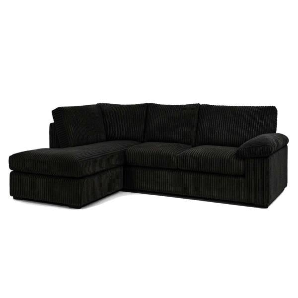 Amalfi Corner Sofa Sofa Scene