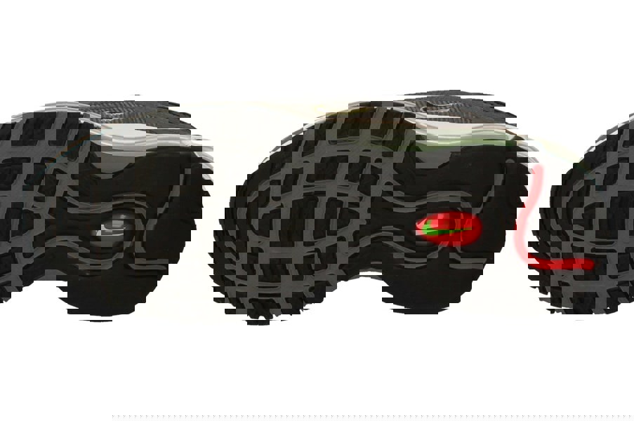 Nike Air Max 97 SE Mens DA8857 001 - Light Graphite Obsidian Black 001 - Photo 4