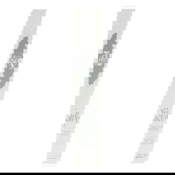 KVD True Portrait 080 Deep Liquid Foundation 30ml