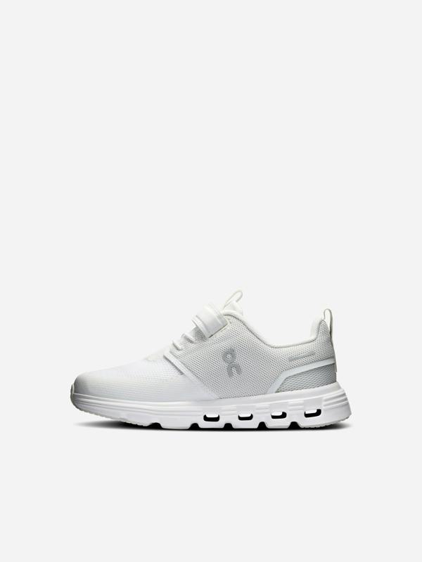 RUNA6013_WHITE_4