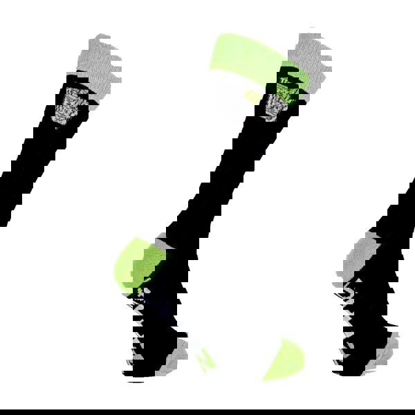 t4option1_1