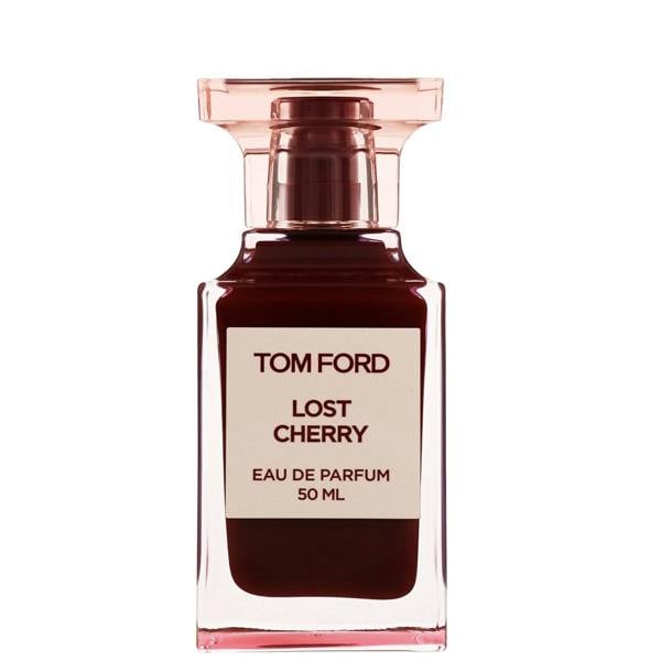 Tom Ford Lost Cherry Eau de Parfum Spray 50ml