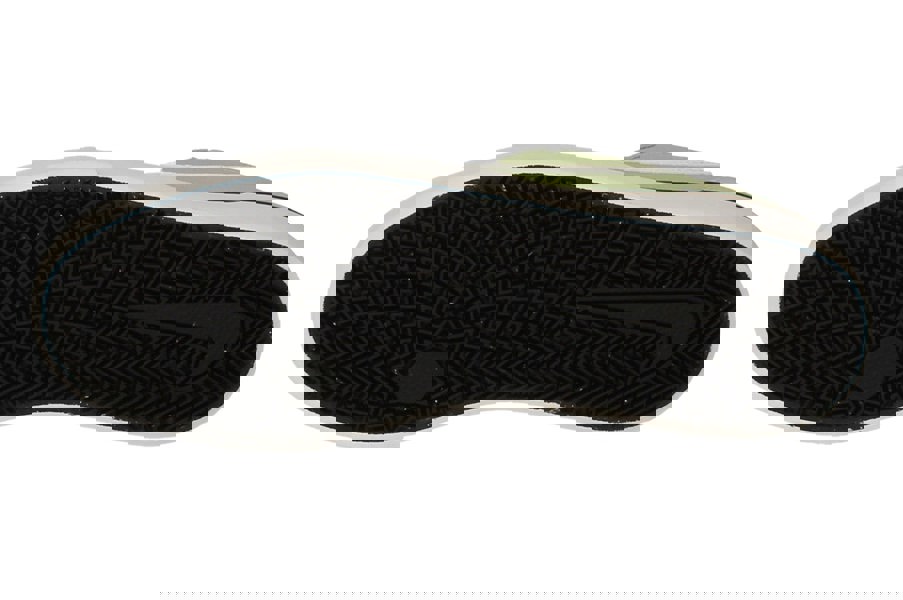 Nike Sb Chron 2 Mens Trainers Dm3493  301 - Honeydew White 301 - Photo 4