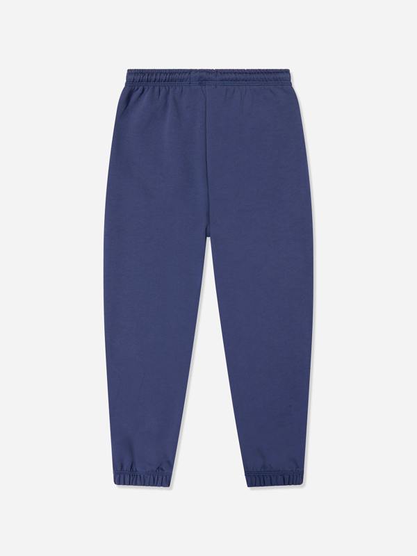 CPBA6038_NAVY_2