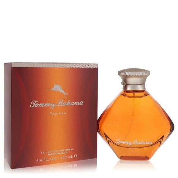 Tommy Bahama For Him Eau De Cologne 100 ml