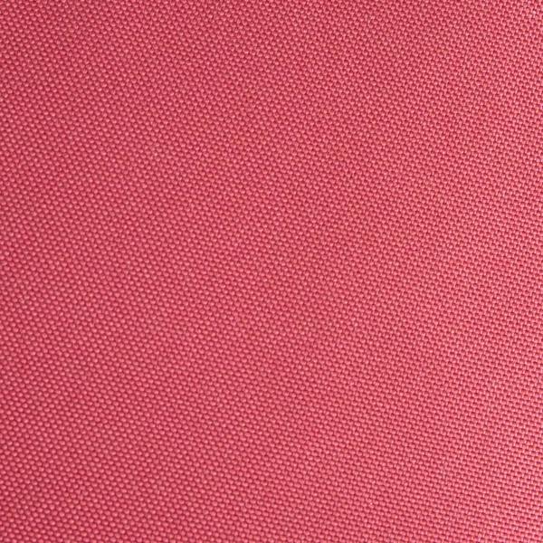 Samuel Alexander 52 x 20cm Back Cushion for Single Wooden Garden Chair in Burgundy