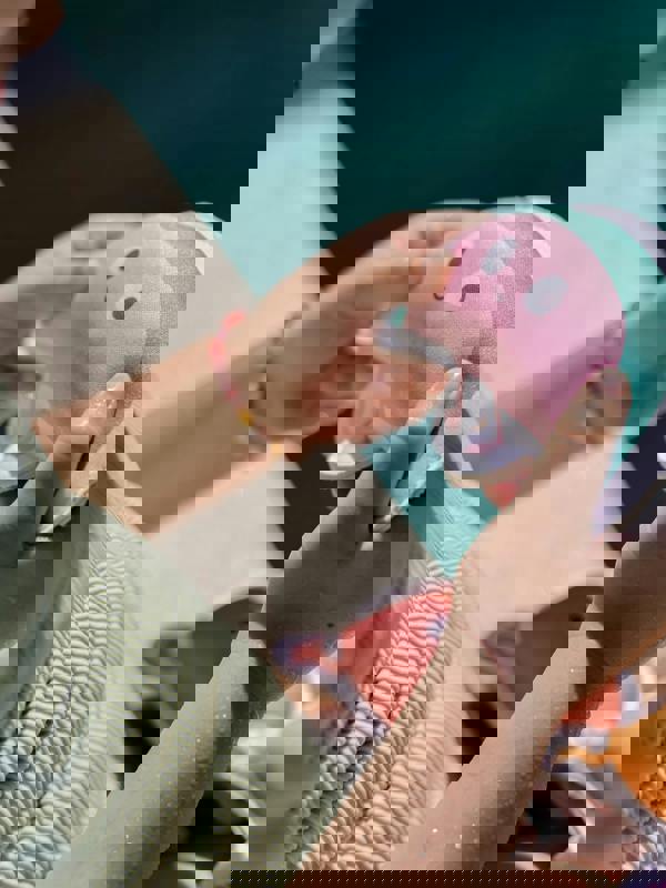 SUNS6010_MULTICOLOURED_4