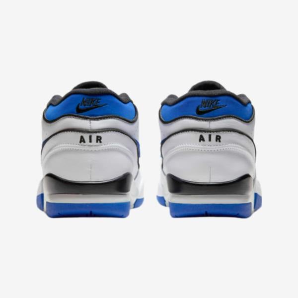 Nike FN6245-100 Sneakers   in  White