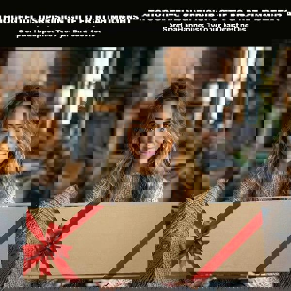 MANTRARAJ Bamboo Bath Caddy Wooden Bathtub Bridge Rack With Storage Shelf Organizer Tray