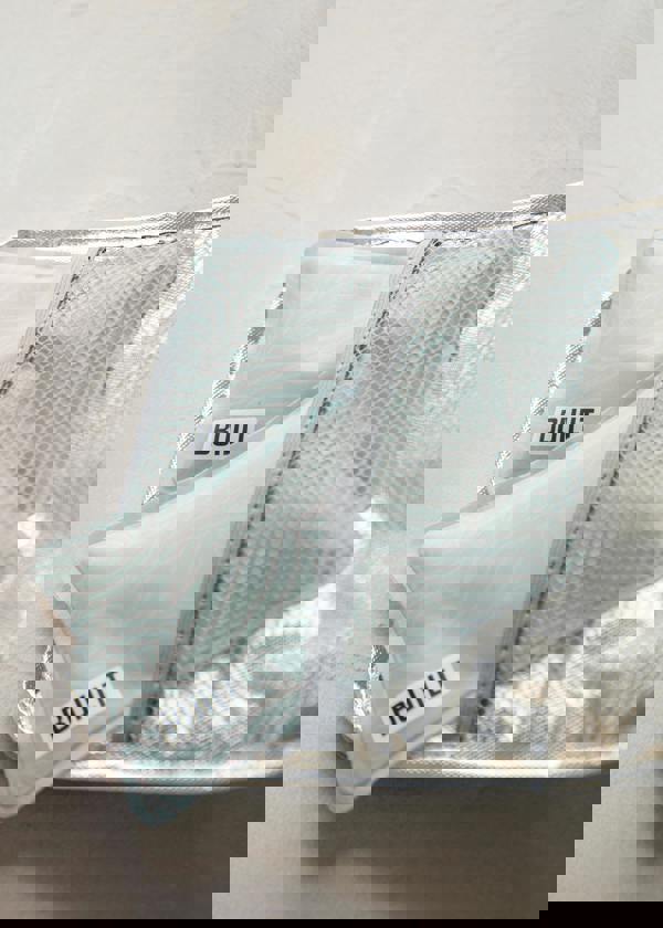 Built New York BUILT Lunch Bag with Compartments