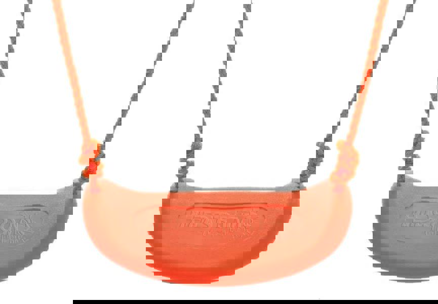 Hedstrom Venus Multiplay - Swing/Glider