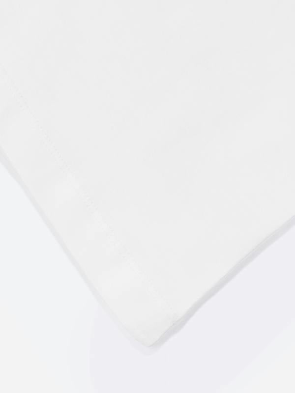 EMIA6055_WHITE_4