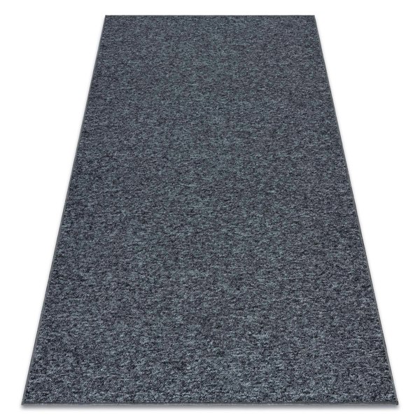 RugsX Wall-To-Wall Superstar 965 Rug