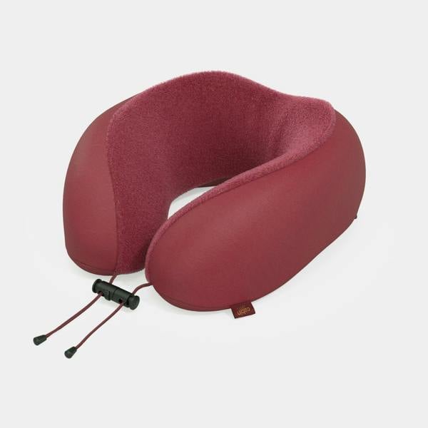 CabinZero Classic Travel Pillow