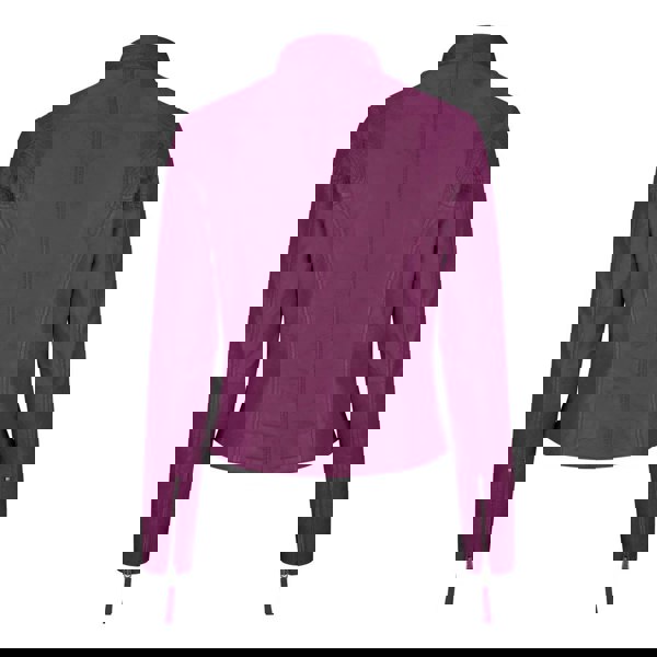 2131-combined_jacket_purple_XS, 2131-combined_jacket_purple_S, 2131-combined_jacket_purple_M, 2131-combined_jacket_purple_L, 2131-combined_jacket_purple_XL, 2131-combined_jacket_purple_2XL, 2131-combined_jacket_purple_3XL