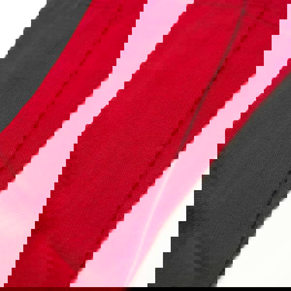 Jemsox Plain Comfort Welt Organic Cotton Mens Socks | Soft Flat Knit & All-Day Comfort