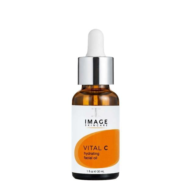 IMAGE Skincare Vital C Hydrating Facial Oil 30ml / 1 fl.oz.