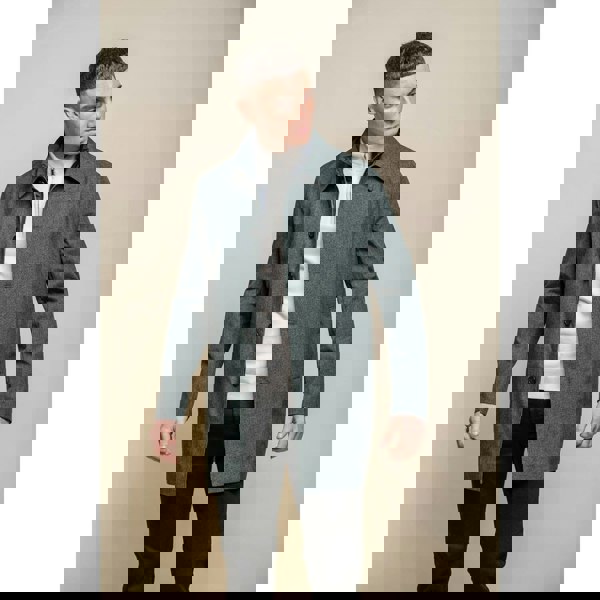 brando-mac_jacket_olive_3XL - 48, brando-mac_jacket_olive_L - 42, brando-mac_jacket_olive_M - 40, brando-mac_jacket_olive_S - 38, brando-mac_jacket_olive_XL- 44, brando-mac_jacket_olive_XS - 36, brando-mac_jacket_olive_XXL - 46