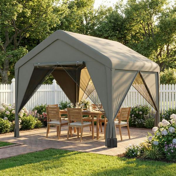 Gazebo