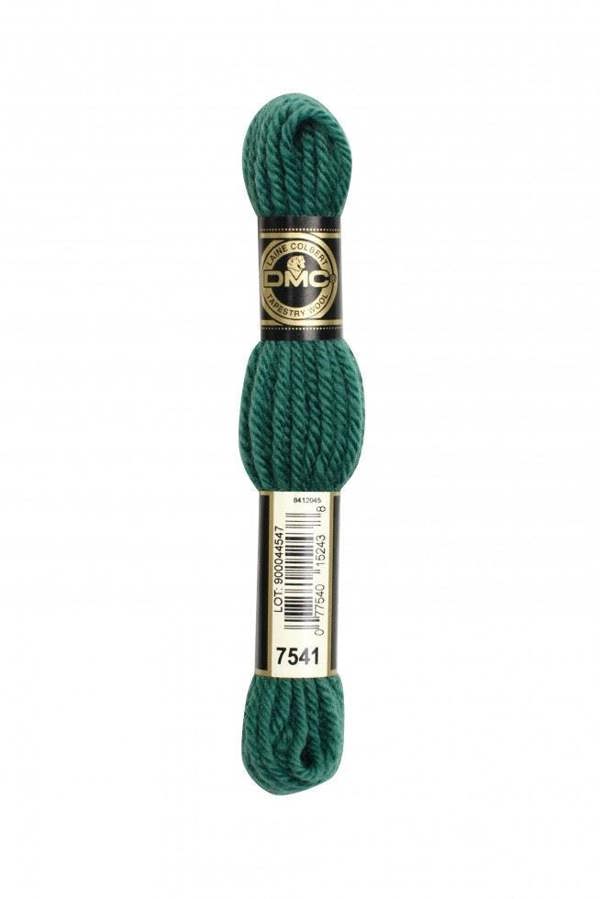 7541 | Green