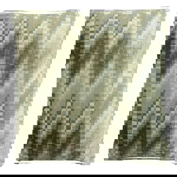 Riva Home Broadway Cushion Cover - Natural