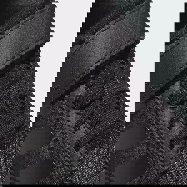 cbb5c604cd7abdbb336b2ca556ae5339