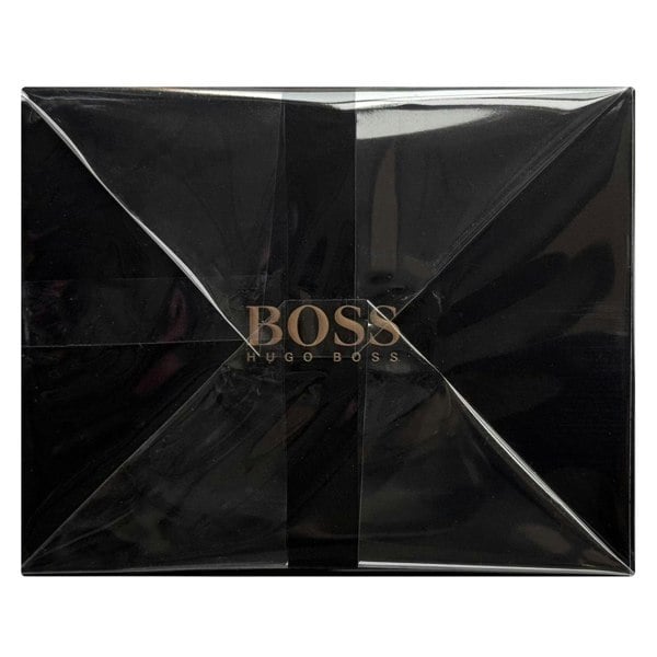 Hugo Boss BOSS The Scent After Shave 100ml