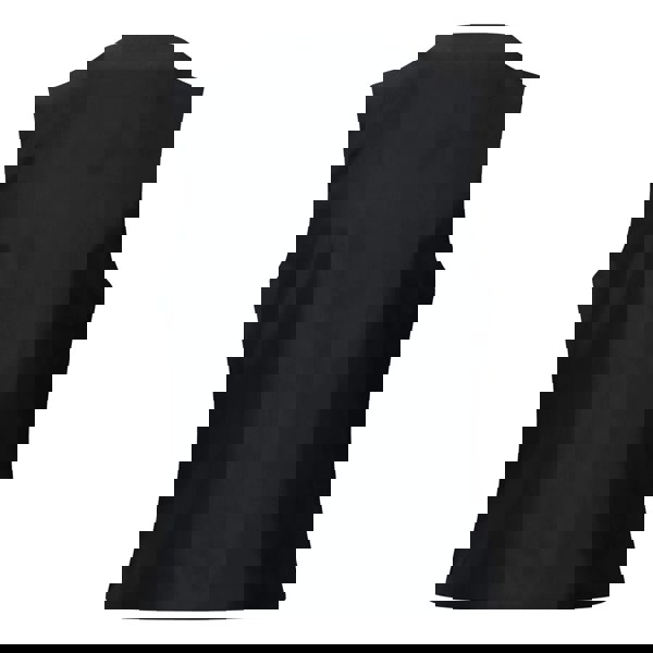 cody_suit_kids_navy_1, cody_suit_kids_navy_10, cody_suit_kids_navy_11, cody_suit_kids_navy_12, cody_suit_kids_navy_13, cody_suit_kids_navy_14, cody_suit_kids_navy_15, cody_suit_kids_navy_2, cody_suit_kids_navy_3, cody_suit_kids_navy_4, cody_suit_kids_navy_5, cody_suit_kids_navy_6, cody_suit_kids_navy_7, cody_suit_kids_navy_8, cody_suit_kids_navy_9