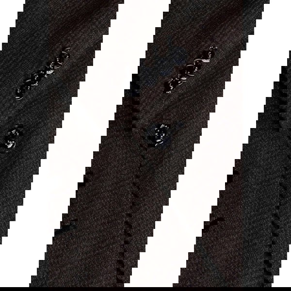 caridi_blazer_Brown_34, caridi_blazer_Brown_36, caridi_blazer_Brown_38, caridi_blazer_Brown_40, caridi_blazer_Brown_42, caridi_blazer_Brown_44, caridi_blazer_Brown_46, caridi_blazer_Brown_48, caridi_blazer_Brown_50, caridi_blazer_Brown_52