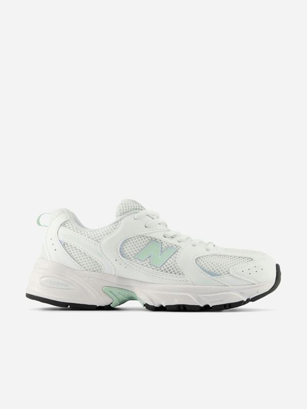 NEWS6139_WHITE_1
