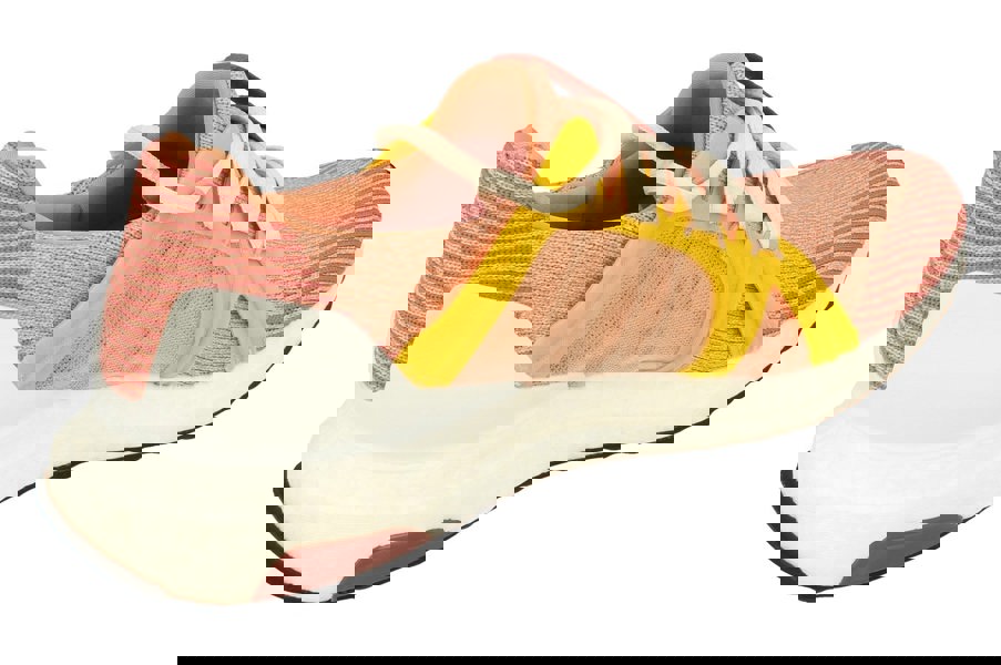 Adidas Stella Mccartney Womens Ultra Boost CG3684 - KicksWorldwide