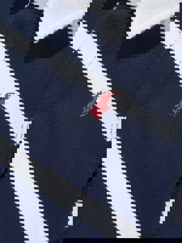 RALA4001_REFINED_NAVY_MULTI_3