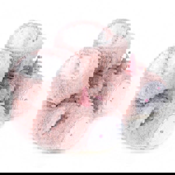1666172196-43344300.jpg