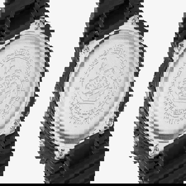 Casio Mens G-Shock Black & Red Digital Watch DW-5600BBR-1ER