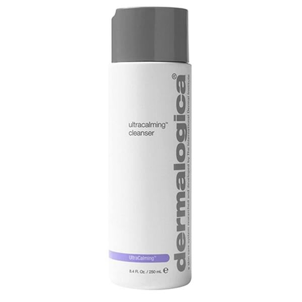Dermalogica UltraCalming™ Cleanser