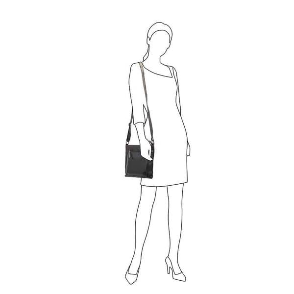 843-blk-w1w2.jpg