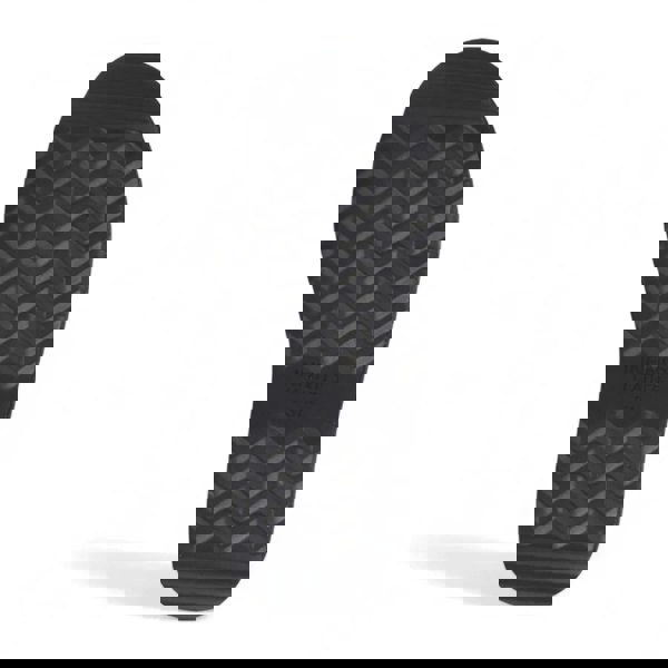 Leather Company Alpine - Women's Sheepskin Suede Winter Slip-On Boots