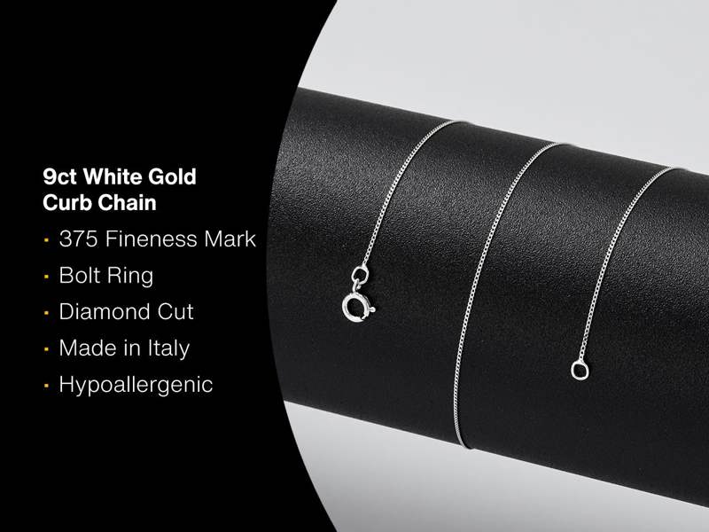 https://www.cooksongold.com/images-prod/VG20018F_1_12.jpg