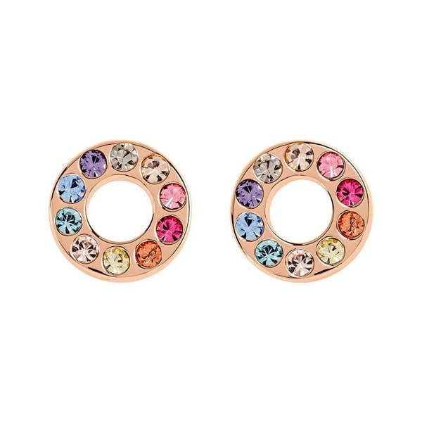 Radley Radley Rocks Earrings RYJ1110