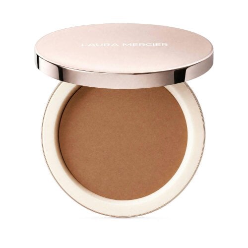 Laura Mercier Tinted Blur Balm - Shade 5 5g