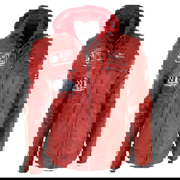 JLI-Hood_jacket_Red_3XL, JLI-Hood_jacket_Red_4XL, JLI-Hood_jacket_Red_5XL, JLI-Hood_jacket_Red_L, JLI-Hood_jacket_Red_M, JLI-Hood_jacket_Red_S, JLI-Hood_jacket_Red_XL, JLI-Hood_jacket_Red_XS, JLI-Hood_jacket_Red_XXL