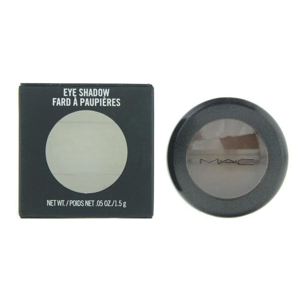 MAC Espresso (Matte) Eyeshadow 1.5g