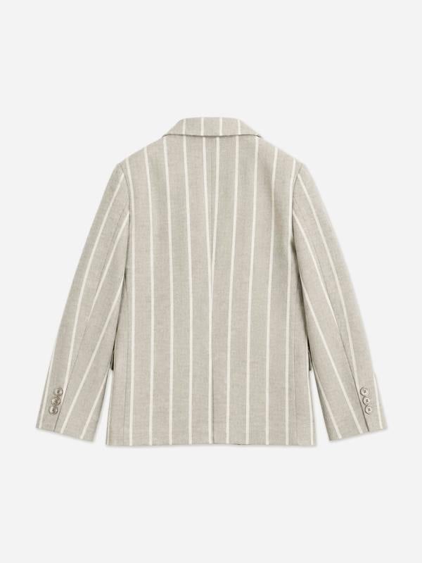 NANS6014_BEIGE_4