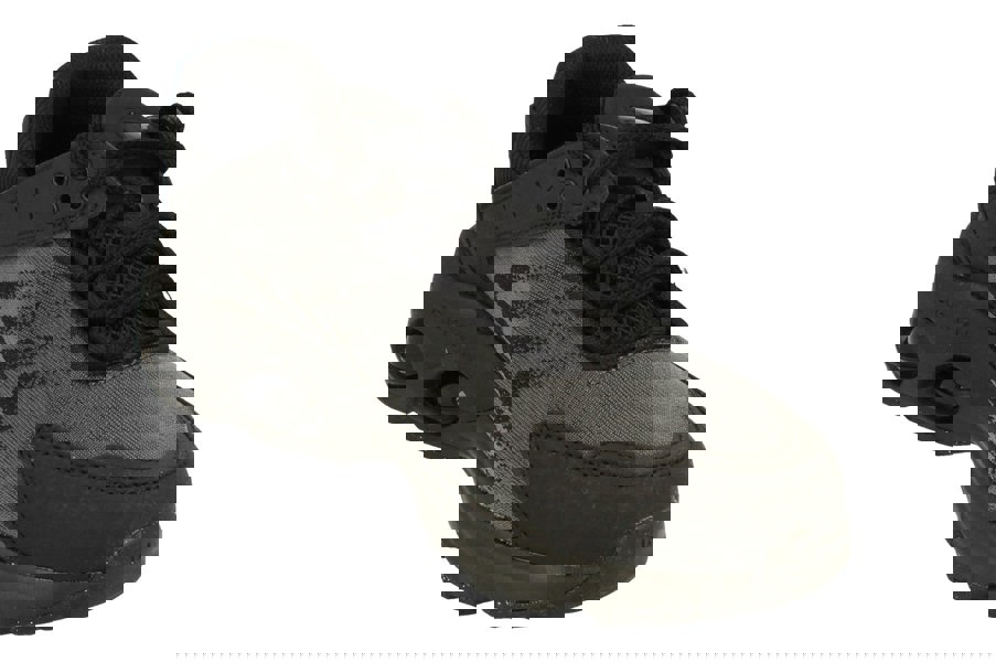 Nike Air Max Tw GS Dq0296  002 - Black Anthracite 002 - Photo 3