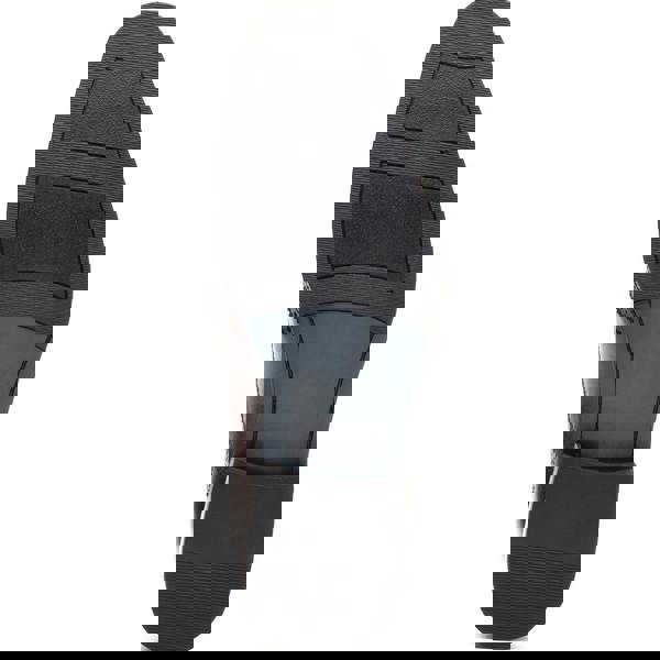 Base London Base London STEEPLE Mens Brogue Shoes Brown