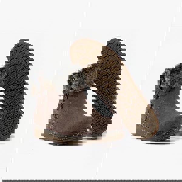 1660229907-71590000.jpg