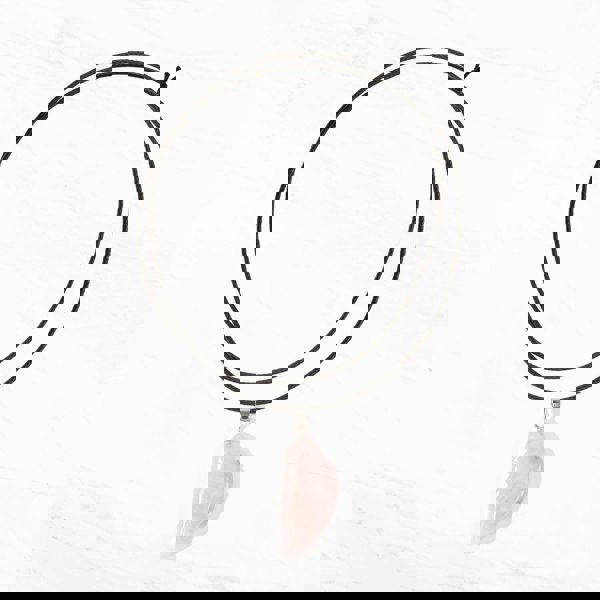 Myga Angel Wing Pendant Necklaces - Singles